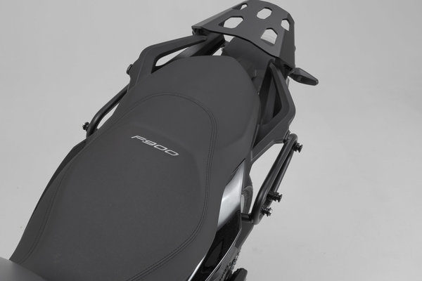 SLC left side carrier. BMW F 900 R / XR (19- - 4