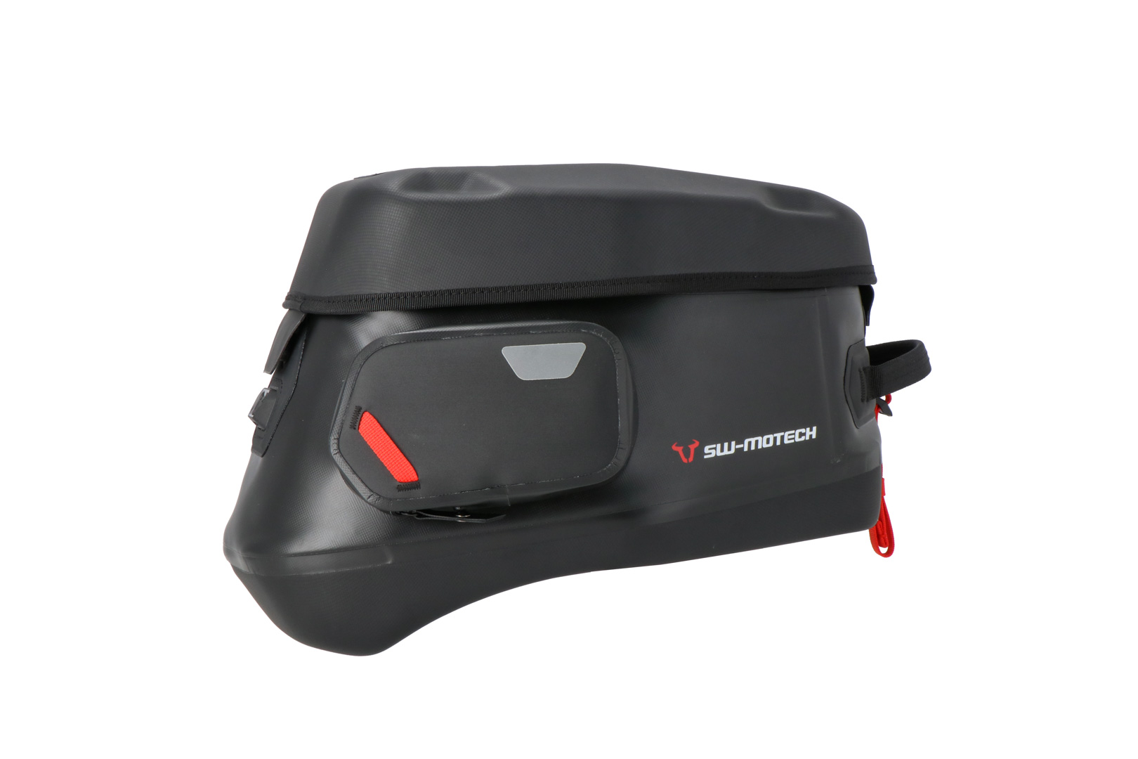 PRO City WP tank bag - 3