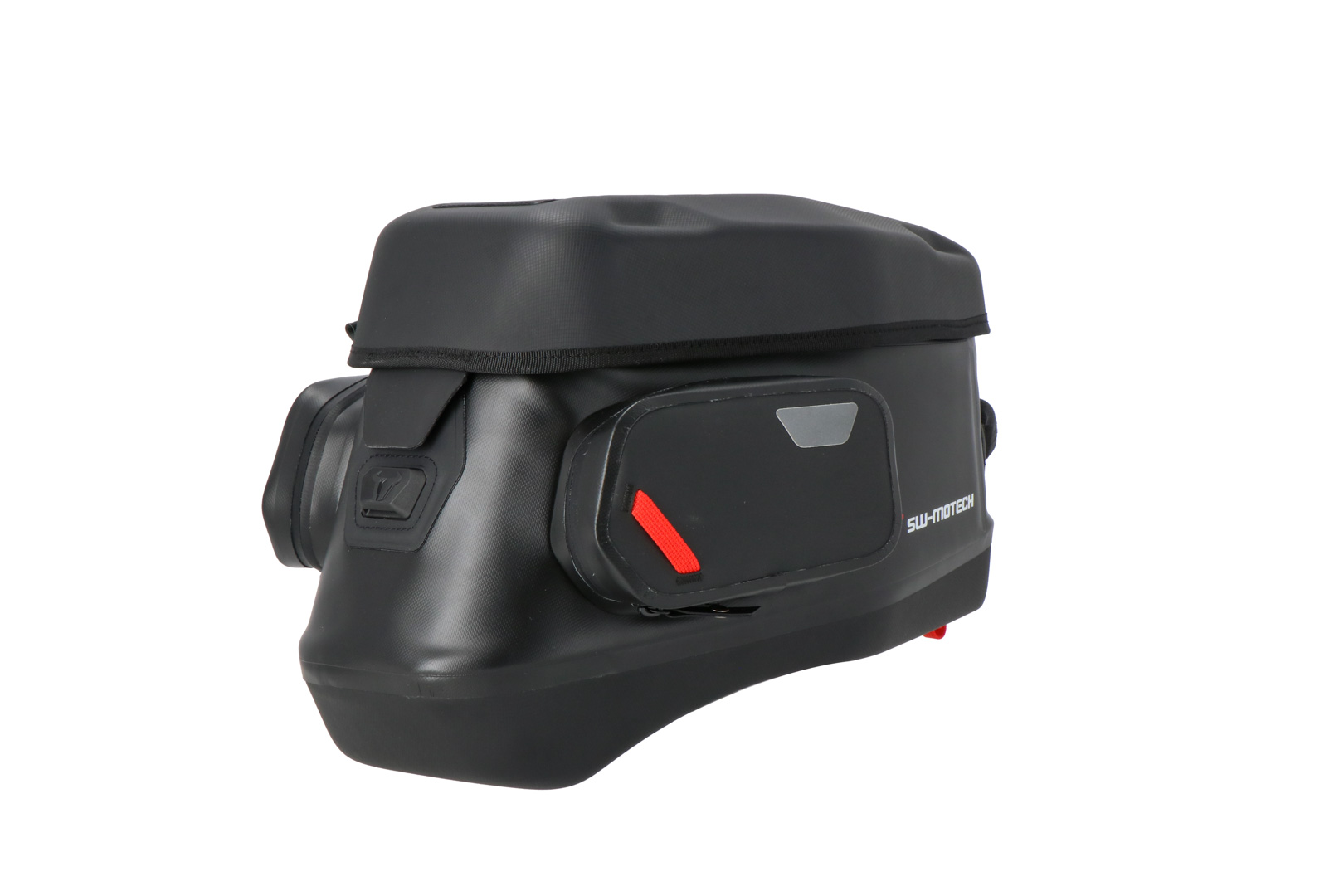 PRO City WP tank bag - 2
