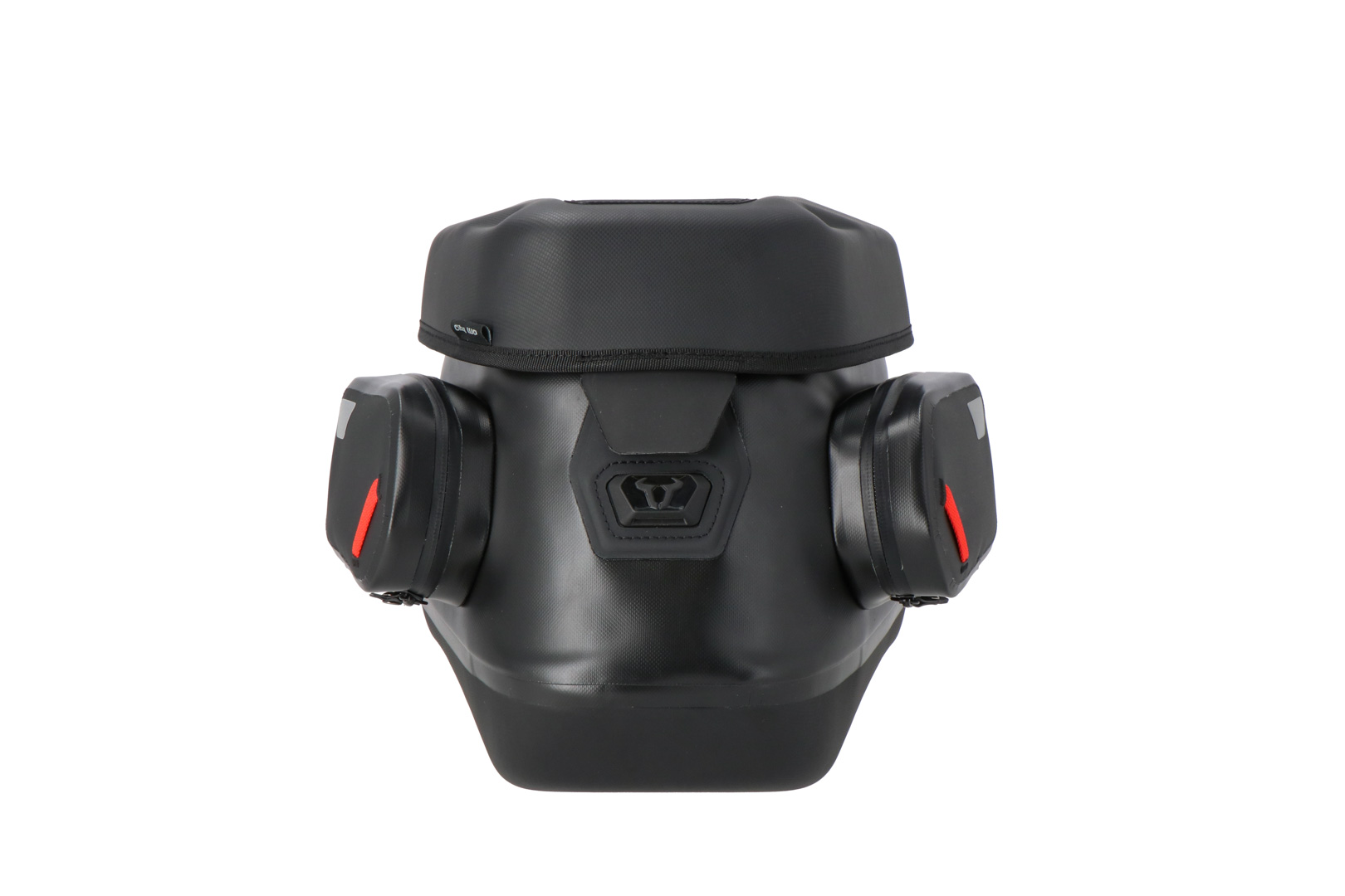 PRO City WP tank bag - 5