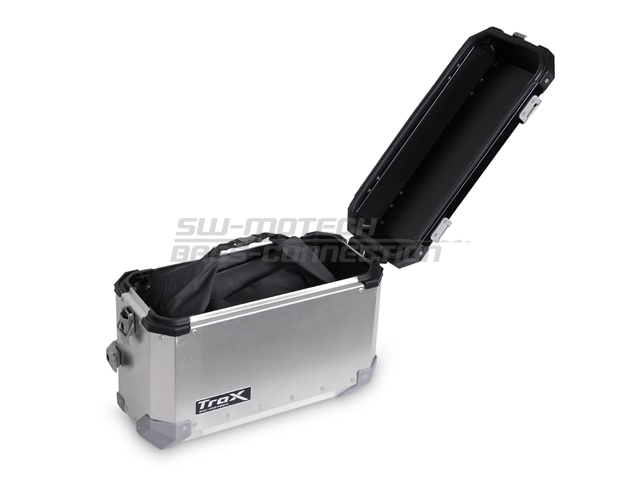 TRAX M inner bag - 2