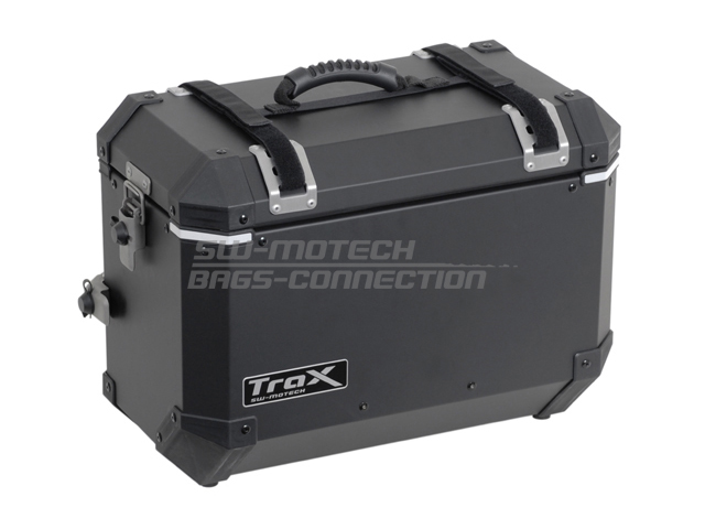 TRAX ION M/L carrying handle