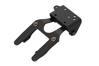 GPS mount for EVO tank bag