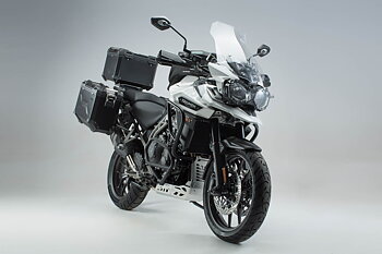 Adventure set Protection