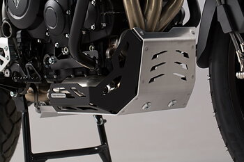 Adventure set Protection