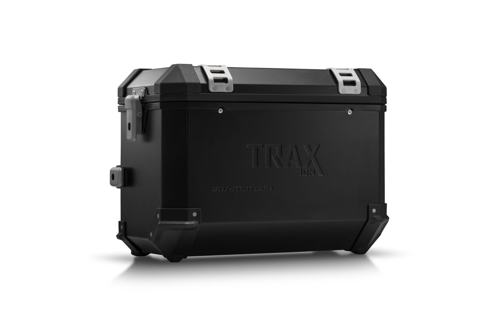 TRAX ION L