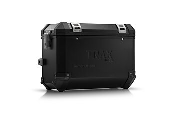 TRAX ION L