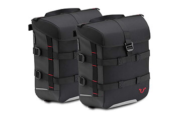 SysBag 15/15 system