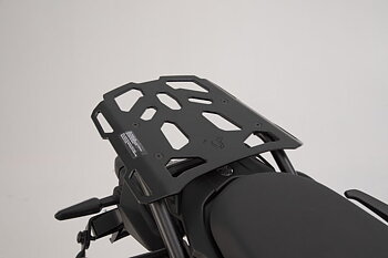 STEEL-RACK
