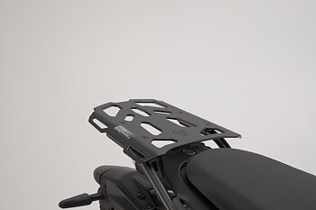 STEEL-RACK