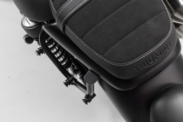 Legend Gear side bag system LC - 3