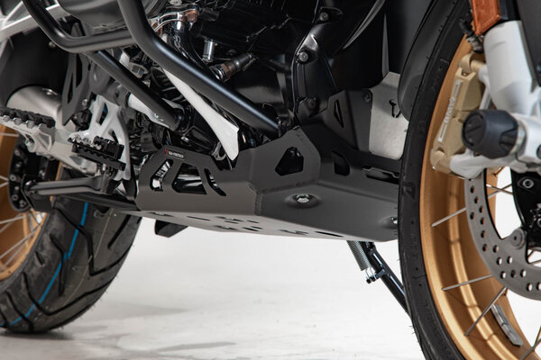 Engine guard. BMW R 1250 GS 1G13 (K50) (18-23) - 2