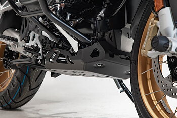 Engine guard. BMW R 1250 GS 1G13 (K50) (18-23)