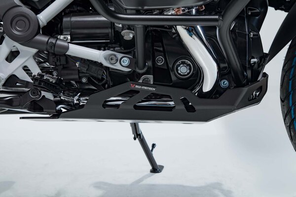 Engine guard. BMW R 1250 GS 1G13 (K50) (18-23) - 4