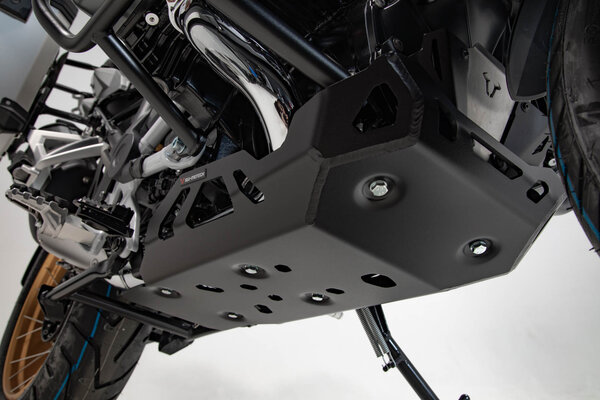 Engine guard. BMW R 1250 GS 1G13 (K50) (18-23) - 3