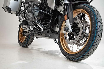 Engine guard. BMW R 1250 GS 1G13 (K50) (18-23)