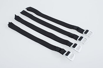 Legend Gear strap set