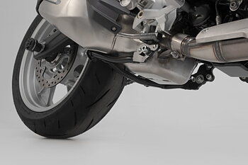 Centerstand BMW F 900 XR 4R90/40R90r