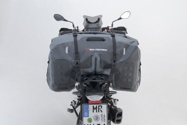 Drybag 700 tail bag - 3