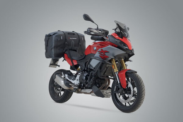 Drybag 700 tail bag - 2