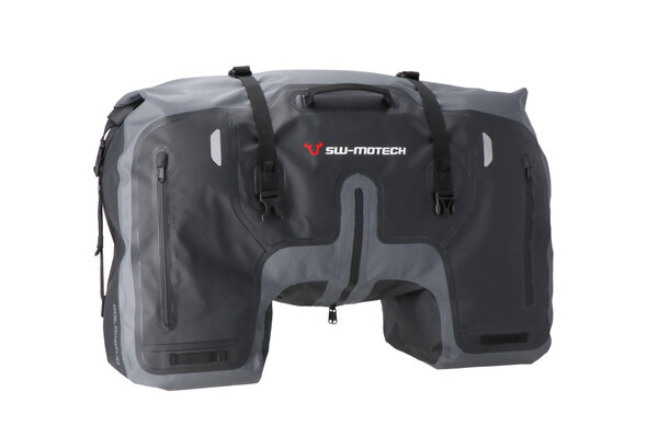 Drybag 700 tail bag
