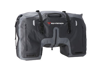 Drybag 700 tail bag