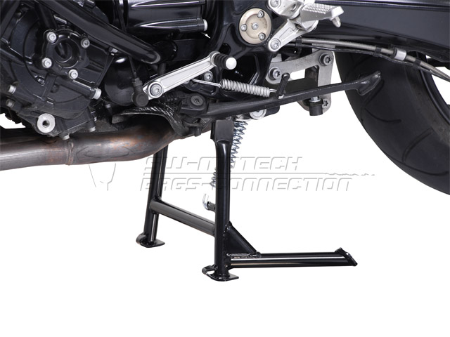 Centerstand