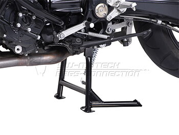 Centerstand