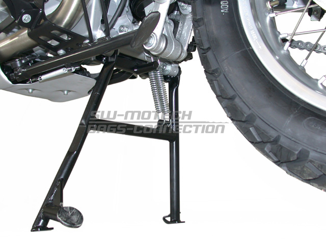 Centerstand