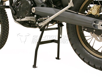 Centerstand
