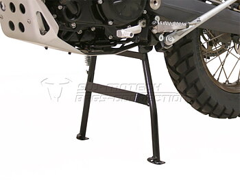 Centerstand