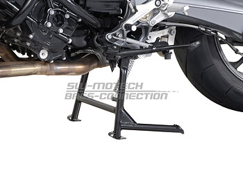 Centerstand