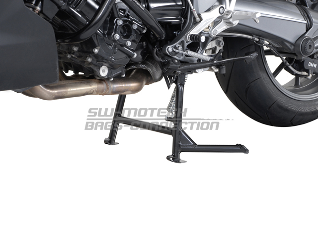 Centerstand