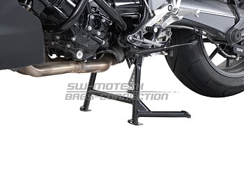 Centerstand