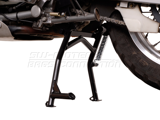 Centerstand - 3
