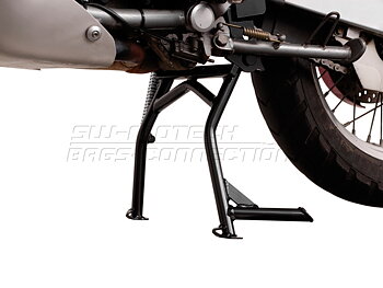 Centerstand