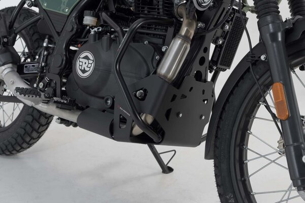 Engine guard. Royal Enfield Himalayan Himalayan (21-24) - 2