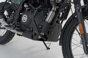 Engine guard. Royal Enfield Himalayan Himalayan (21-24)
