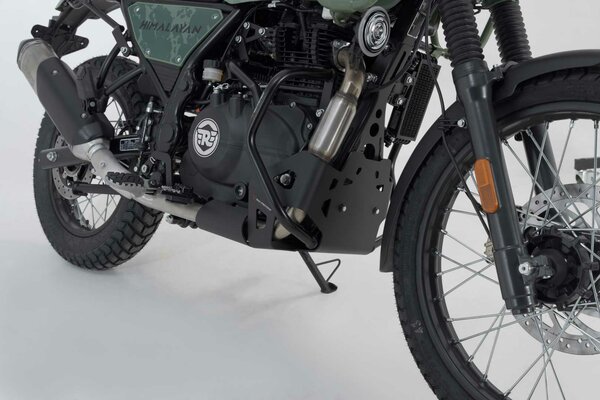 Engine guard. Royal Enfield Himalayan Himalayan (21-24)