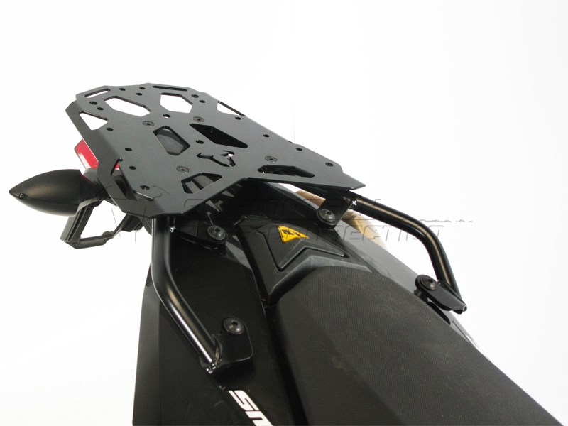 STEEL-RACK