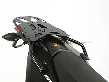 STEEL-RACK
