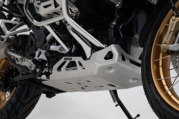  Engine guard. BMW R 1250 GS 1G13 (K50) (18-23). 