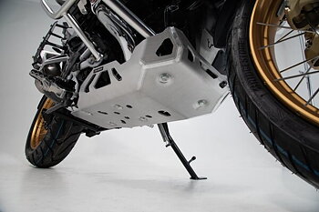  Engine guard. BMW R 1250 GS 1G13 (K50) (18-23). 