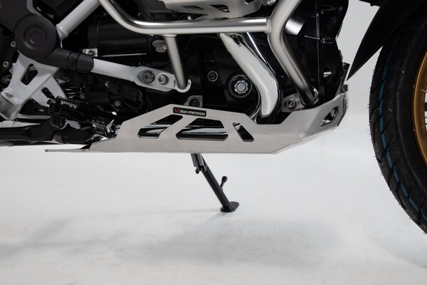  Engine guard. BMW R 1250 GS 1G13 (K50) (18-23).  - 3