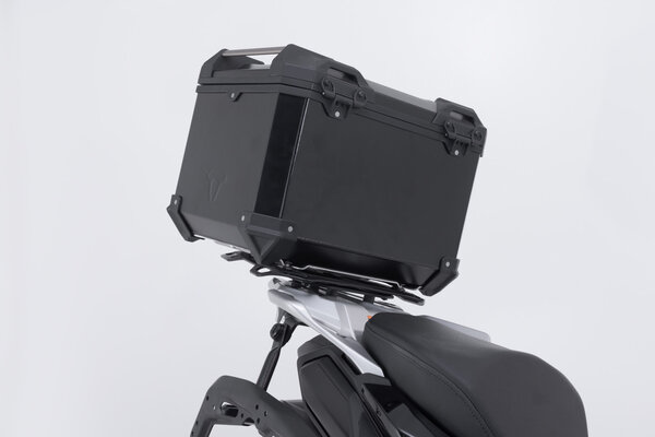 Adventure set luggage. Suzuki GSX-S1000GX WEK3 (23-24) - 5