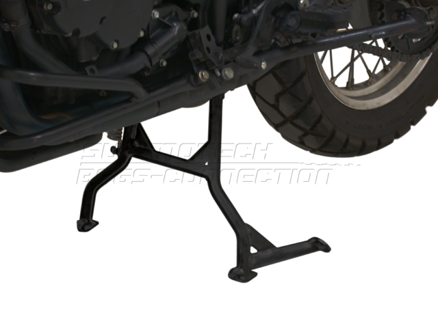 Centerstand