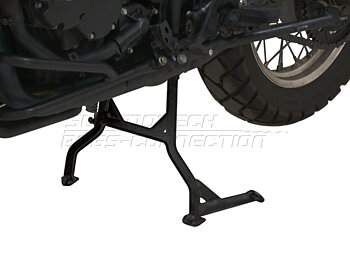 Centerstand