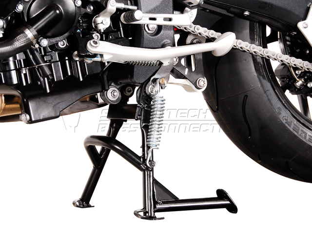 Centerstand