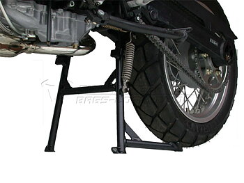 Centerstand