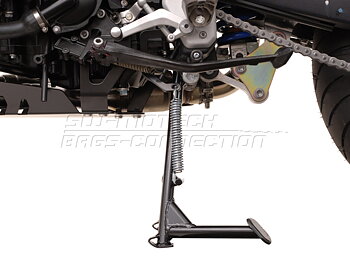 Centerstand
